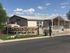 Community View