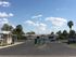 Park View