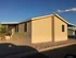 House View