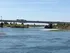 Bridge View