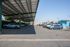 Parking Lot