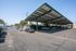 Parking Lot
