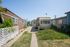 Lawn Area