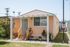Front View of Home