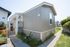 Side View of Home