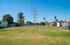 Grass Area