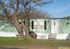 Manufactured Homes