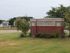 School