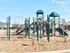 Playground View