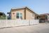 Home Side View