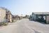 Manufactured Homes Community