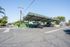 Parking Lot