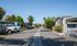 RV Park View