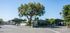 Park View