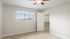 Alegria del Sol living room