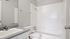 Alegria del Sol bathroom
