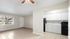 Alegria del Sol living room