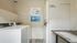 Alegria del Sol laundry facilities
