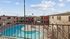 Alegria del Sol pool view