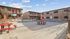 Alegria del Sol pool view