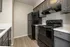 Amber Hill kitchen