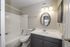 Amber Hill Bathroom