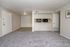 Amber Hill Living & Dining Room View