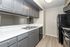 Amber Hill Kitchen