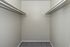 Amber Hill Closet