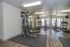 Ridge at Southcross Fitness Center