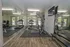 Ridge at Southcross Fitness Center