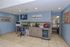 Ridge at Southcross Leasing Office