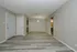 Ridge at Southcross living area