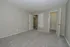 Ridge at Southcross Bedroom