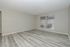 Ridge at Southcross Bedroom