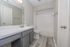 Ridge at Southcross bathroom