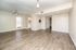 Nest Interior Living Room