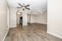 Nest Dining Room