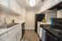 Nest Kitchen
