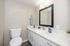 Nest Bathroom