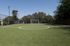 Soccer Field at Peppermill