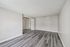 Bedroom Space