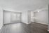 Living Room and Kitchen