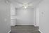 Living Room Interior View
