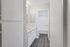 Bedroom Cabinets