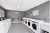 Laundry Facility