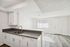 Kitchen View