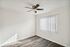 Bedroom Space