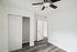 Closet Space