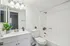 Bathroom View